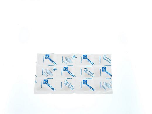Ice Pack XL 3x4