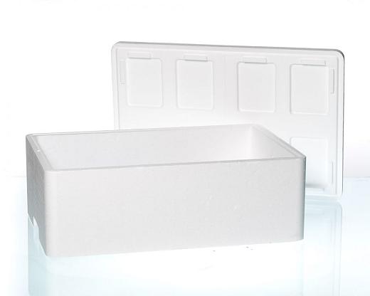 EPS Box 30