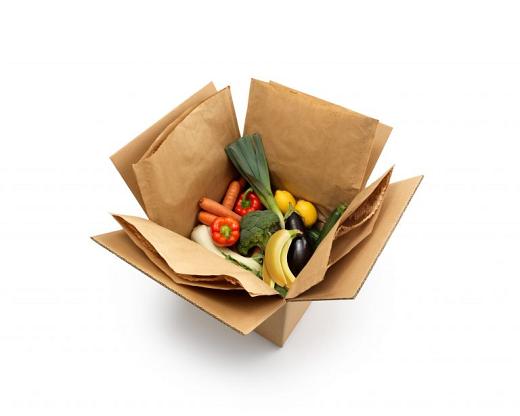 Recycold Climaliner 1-layer 115cm