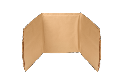 Recycold Climaliner 2-layer 115cm