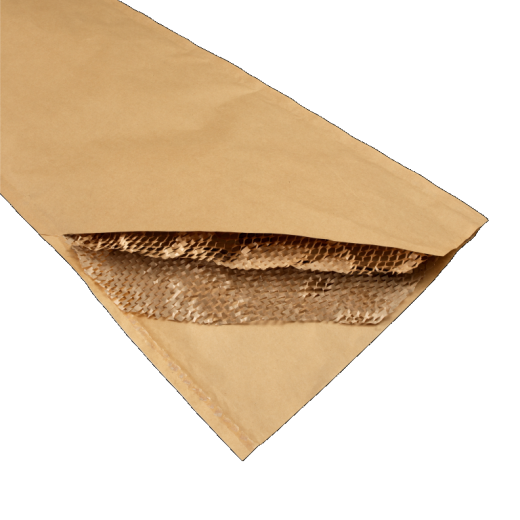 Recycold Climaliner 2-layer 115cm