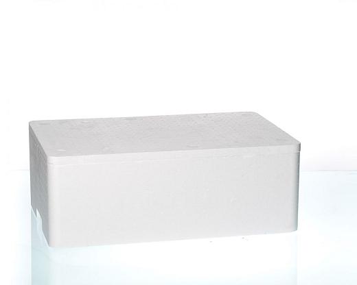 EPS Box 30