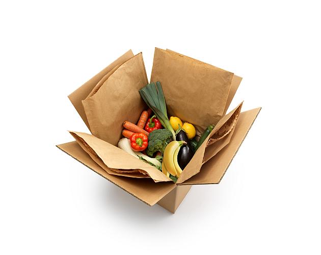 19 cold chain recycold climaliner packing cross method 03