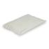Gelpack 680