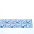 Ice Pack XL 2x6 (3 Ply)
