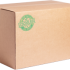 EcoCoolBox Large