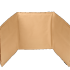 Climaliner 1-layer 100cm
