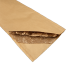 Recycold Climaliner 2-layer 100cm