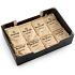 Recycold Eco Gelpack 400