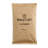 Recycold Eco Gelpack 300