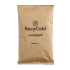 Recycold Eco Gelpack 400