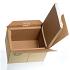 EcoCoolBox