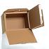 EcoCoolBox