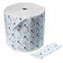 Ice Pack XL 2x6 Roll