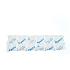 Ice Pack XL 2x6 Roll