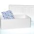 EPS Box 45