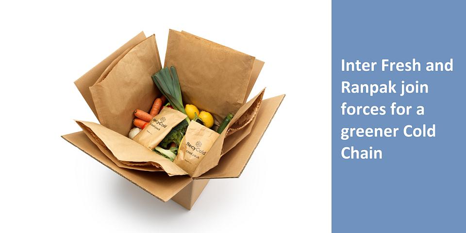 321 interfresh ranpak blog