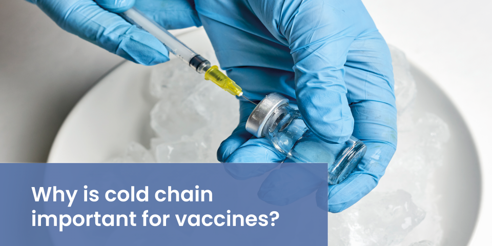 322 80 why is cold chain important for vaccines