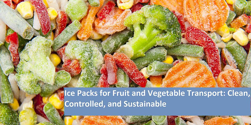 355 shipping fresh groceries