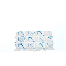 Ice Pack XL 3x4