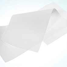 InterSorb MP4000 20x60cm White
