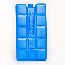IceBlocks 400