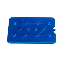 IceBoard 800