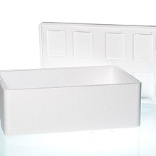 EPS Box 30