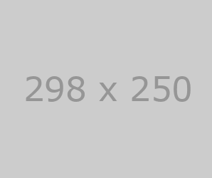 Gelpack 1000 PCM -16